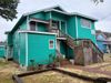 508 17th Ave S photo